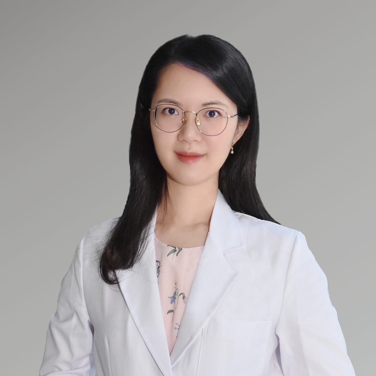 醫師 林玠醇（Dr. LIN CHIEH CHUN）
